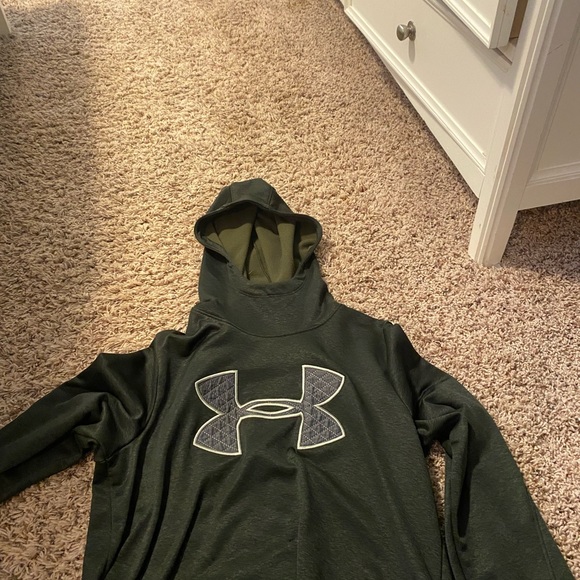 Hoodies and wind breakers ! - Picture 8 of 12